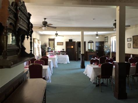 Whately inn - Oct 24, 2023 · Whately Inn: The Best and Most Inclusive Dining Experience Ever! - See 183 traveler reviews, 13 candid photos, and great deals for Whately, MA, at Tripadvisor. 